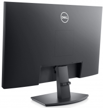 Монитор LCD 27" DELL SE2722H D-Sub, HDMI, VA 210-AZKS