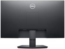 Монитор LCD 27" DELL SE2722H D-Sub, HDMI, VA 210-AZKS