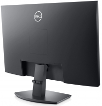 Монитор LCD 27" DELL SE2722H D-Sub, HDMI, VA 210-AZKS