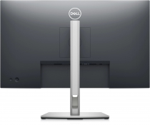 Монітор LCD 27" DELL P2722H D-Sub, HDMI, DP, USB3.2, IPS, Pivot 210-AZYZ