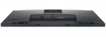 Монітор LCD 27" DELL P2722H D-Sub, HDMI, DP, USB3.2, IPS, Pivot 210-AZYZ
