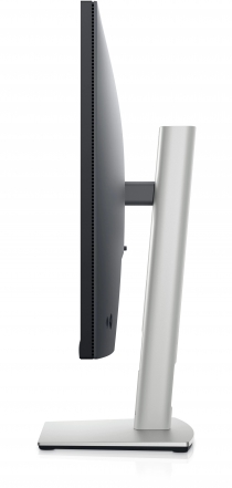 Монітор LCD 27" DELL P2722H D-Sub, HDMI, DP, USB3.2, IPS, Pivot 210-AZYZ