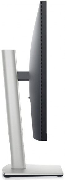 Монітор LCD 27" DELL P2722HE D-Sub, HDMI, DP, USB-C, IPS, Pivot 210-AZZB