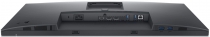 Монітор LCD 27" DELL P2722HE D-Sub, HDMI, DP, USB-C, IPS, Pivot 210-AZZB
