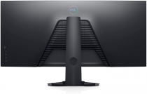 Монітор LCD 34" DELL S3422DWG 2xHDMI, DP, USB, Audio, VA, 3440x1440, 144Hz, 1ms, CURVED, HDR400, FreeSync 210-AZZE