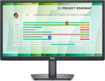 Монитор LCD 21.5" DELL E2223HN D-Sub, HDMI, VA 210-AZZG