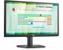 Монитор LCD 21.5" DELL E2223HN D-Sub, HDMI, VA 210-AZZG