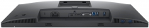 Монитор LCD 21.5" DELL P2222H D-Sub, HDMI, DP, USB3.2, IPS, Pivot 210-BBBE