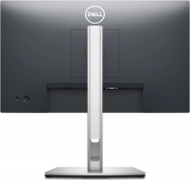Монитор LCD 21.5" DELL P2222H D-Sub, HDMI, DP, USB3.2, IPS, Pivot 210-BBBE