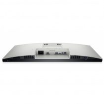 Монiтор LCD 27" DELL S2722DZ HDMI, DP, MM, IPS, Pivot, 2560x1440, 99%sRGB, Cam, FreeSync 210-BBSK