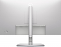 Монітор LCD 27" DELL U2723QE HDMI, DP, USB-C, RJ-45, IPS, Pivot, 3840x2160(4K) 100%sRGB 210-BCXK