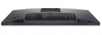 Монитор LCD 23.8" DELL P2423DE HDMI,DP, USB-C, RJ-45, IPS, 2560x1440, 99%sRGB, Pivot 210-BDDW