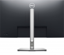 Монітор LCD 27" DELL P2723D HDMI, DP, USB, IPS, 2560x1440, 99%sRGB, Pivot 210-BDDX