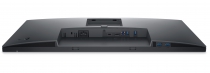Монітор LCD 27" DELL P2723D HDMI, DP, USB, IPS, 2560x1440, 99%sRGB, Pivot 210-BDDX