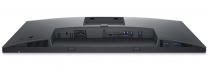Монітор LCD 23.8" DELL P2423D HDMI, DP, USB, IPS, 2560x1440, 99%sRGB, Pivot 210-BDEG
