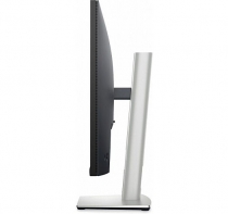 Монітор LCD 24" DELL P2423 D-Sub, DVI, HDMI, DP, USB3.2, IPS, 1920x1200, 16:10, 99%sRGB, Pivot 210-BDFS
