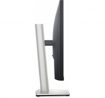 Монітор LCD 24" DELL P2423 D-Sub, DVI, HDMI, DP, USB3.2, IPS, 1920x1200, 16:10, 99%sRGB, Pivot 210-BDFS