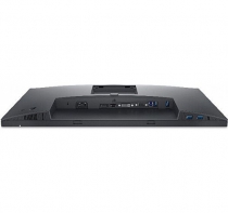 Монітор LCD 24" DELL P2423 D-Sub, DVI, HDMI, DP, USB3.2, IPS, 1920x1200, 16:10, 99%sRGB, Pivot 210-BDFS