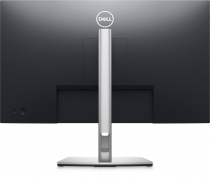 Монитор LCD 27" DELL P2723QE HDMI, DP, USB-C, RJ-45, IPS, 3840x21600, 99%sRGB, Pivot 210-BDFZ