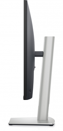 Монітор LCD 31.5" DELL P3223DE HDMI, DP, USB-C, RJ-45, IPS, 2560x1440, 99%sRGB, Pivot 210-BDGB