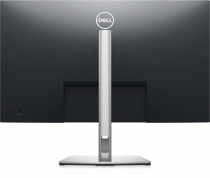 Монітор LCD 31.5" DELL P3223DE HDMI, DP, USB-C, RJ-45, IPS, 2560x1440, 99%sRGB, Pivot 210-BDGB