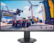 Монітор LCD 27" DELL G2722HS 2xHDMI, DP, Audio, IPS, 165Hz, 1ms, 99%sRGB, G-SYNC, FreeSync, HAS 210-BDPO