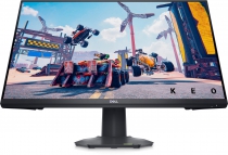 Монитор LCD 27" DELL G2722HS 2xHDMI, DP, Audio, IPS, 165Hz, 1ms, 99%sRGB, G-SYNC, FreeSync, HAS 210-BDPO
