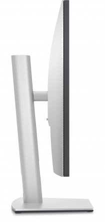 Монітор LCD 30" DELL U3023E HDMI, DP, USB-C, RJ-45, Audio, IPS, 2560x1600, 16:10, 100%sRGB, Pivot 210-BDRJ