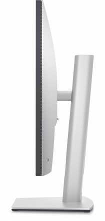 Монітор LCD 30" DELL U3023E HDMI, DP, USB-C, RJ-45, Audio, IPS, 2560x1600, 16:10, 100%sRGB, Pivot 210-BDRJ