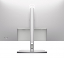 Монітор LCD 30" DELL U3023E HDMI, DP, USB-C, RJ-45, Audio, IPS, 2560x1600, 16:10, 100%sRGB, Pivot 210-BDRJ