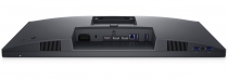 Монитор LCD 23.8" DELL C2423H HDMI, DP, USB, MM, IPS, Pivot, 99%sRGB, WebCam 210-BDSL