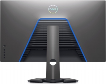 Монитор LCD 31.5" DELL G3223Q 2xHDMI, DP, USB-C, Audio, Fast IPS, 3840x2160, 144Hz, 1ms, 99%sRGB, FreeSync, HAS 210-BDXS
