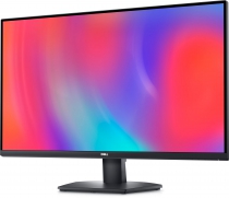 Монітор LCD 31.5" DELL SE3223Q 2xHDMI, DP, Audio, VA, 3840x2160, 99%sRGB, FreeSync 210-BEGY