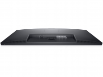 Монітор LCD 31.5" DELL SE3223Q 2xHDMI, DP, Audio, VA, 3840x2160, 99%sRGB, FreeSync 210-BEGY