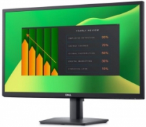 Монітор DELL 23.8" E2423H D-Sub, DP, VA 210-BEJD-RW23
