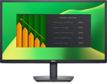 Монітор LCD 23.8" DELL E2423H D-Sub, DP, VA 210-BEJD