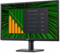 Монітор DELL 23.8" E2423HN D-Sub, HDMI, VA 210-BEJO-ERC23