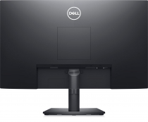 Монітор LCD 23.8" DELL E2423HN D-Sub, HDMI, VA 210-BEJO