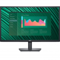 Монітор LCD 27" DELL E2723H D-Sub, DP, VA 210-BEJQ