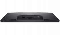 Монітор LCD 27" DELL E2723H D-Sub, DP, VA 210-BEJQ