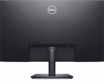 Монітор LCD 27" DELL E2723H D-Sub, DP, VA 210-BEJQ