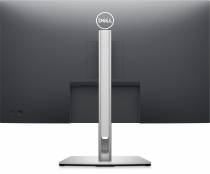 Монітор LCD 31.5" DELL P3223QE HDMI, DP, USB-C, RJ-45, IPS, 3840x 2160, 99%sRGB, Pivot 210-BEQZ