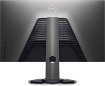 Монітор LCD 27" DELL G2723H 2xHDMI, DP, USB3.2, Audio, Fast IPS, 280Hz, 0.5ms, 99%sRGB, FreeSync, G-SYNC, Pivot 210-BFDT