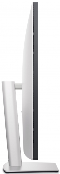 Монитор LCD 43" DELL U4323QE 2xHDMI, 2xDP, USB-C, RJ-45, MM, IPS, 3840x2160, 95%sRGB, HAS 210-BFIS