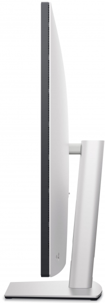 Монитор LCD 43" DELL U4323QE 2xHDMI, 2xDP, USB-C, RJ-45, MM, IPS, 3840x2160, 95%sRGB, HAS 210-BFIS