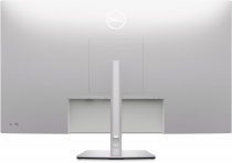 Монитор LCD 43" DELL U4323QE 2xHDMI, 2xDP, USB-C, RJ-45, MM, IPS, 3840x2160, 95%sRGB, HAS 210-BFIS