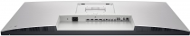 Монитор LCD 43" DELL U4323QE 2xHDMI, 2xDP, USB-C, RJ-45, MM, IPS, 3840x2160, 95%sRGB, HAS 210-BFIS