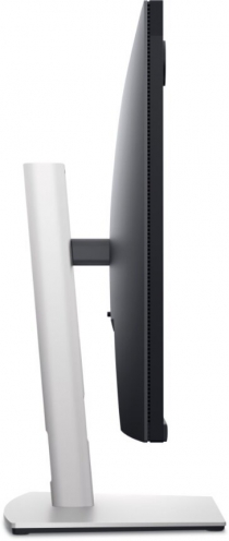 Монітор DELL 27" P2724DEB HDMI, DP, USB-C, RJ-45, MM, IPS, 2560x1140, sRGB 99%, HAS, Cam 210-BFMZ