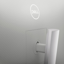 Монітор DELL 27" S2721QSA 2xHDMI, DP, MM, IPS, 3840x2160, sRGB 99%, FreeSync, Pivot, HDR 210-BFWD
