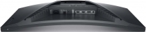 Монітор DELL 27" S2721HGFA 2xHDMI, DP, Audio, VA, 144Hz, 1ms, CURVED, G-SYNC, FreeSync 210-BFWN